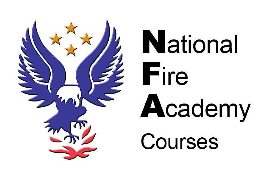 NFA Demonstrating your Community Risk Reduction Program's Worth
