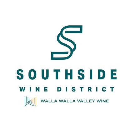 Southside Wine District & Walla Walla Valley Wine