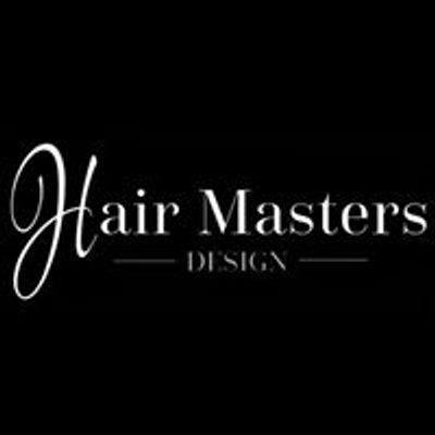 Hair Masters Design Woking