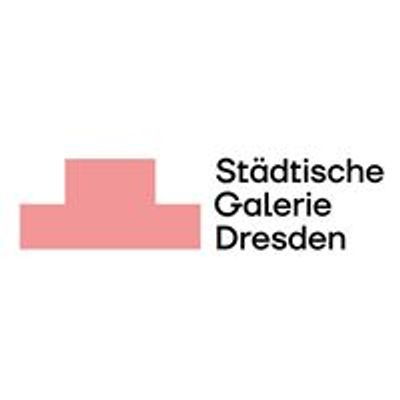 St\u00e4dtische Galerie Dresden