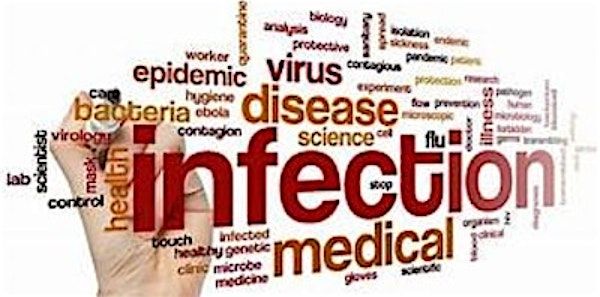 PGH - Overview of infection prevention and control