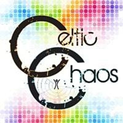 Celtic Chaos
