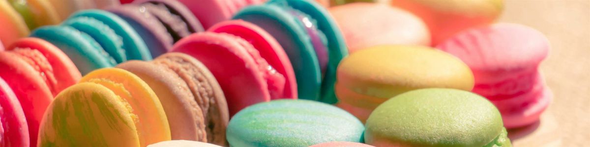 Soir\u00e9e des desserts du mentorat \/ 2025-2026 \/ Mentorship Dessert Night