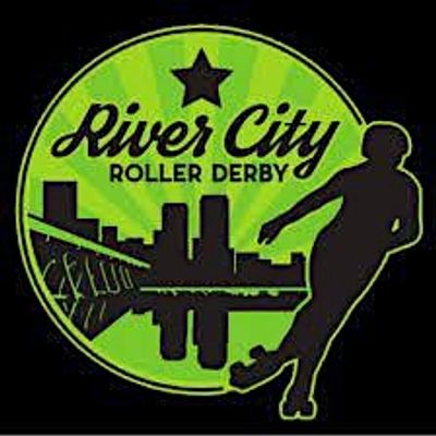 River City Roller Derby