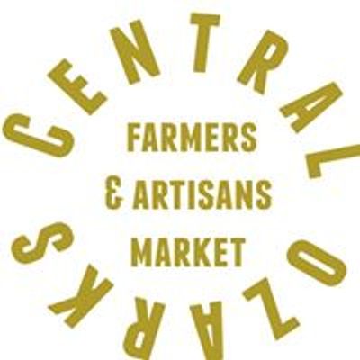 Farmers and Artisans Market of Harrison