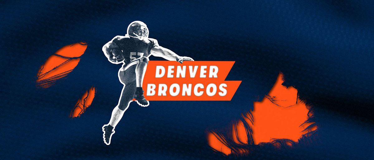 VIP Tailgate Party: Denver Broncos at Kansas City Chiefs