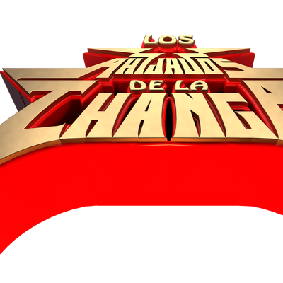 Los ahijados de la changa