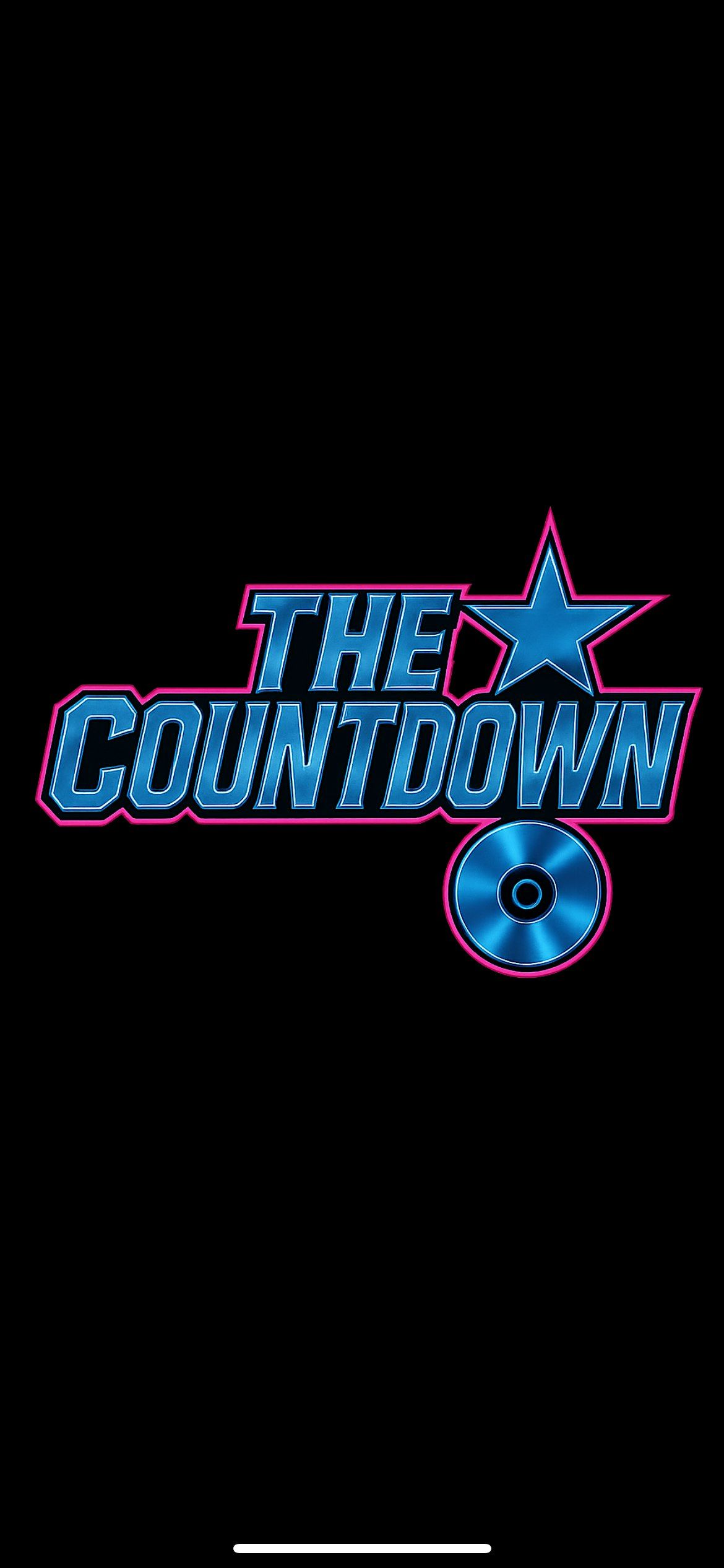 The Countdown: 2000s Creative Mixer
