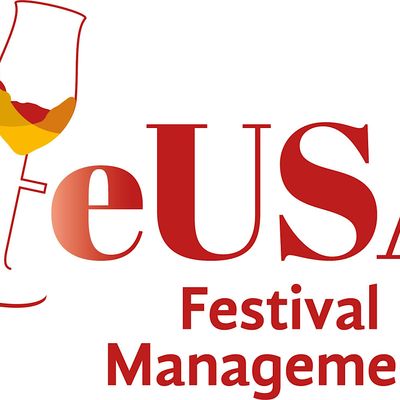 TasteUSA Food and Drink Festivals