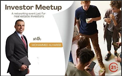 Real Estate Conversations That Actually Matter