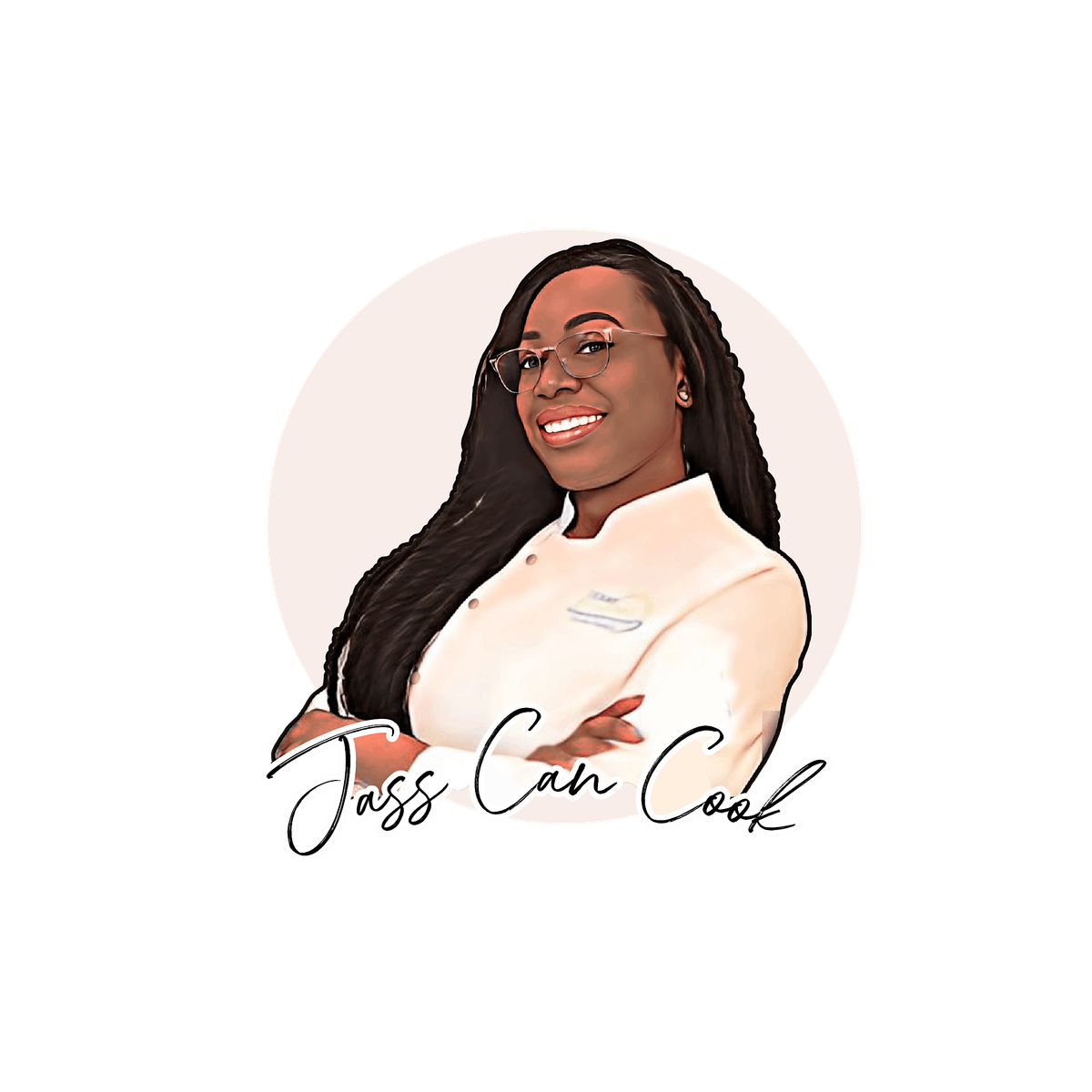 Backyard Bash: Cook-Off Edition