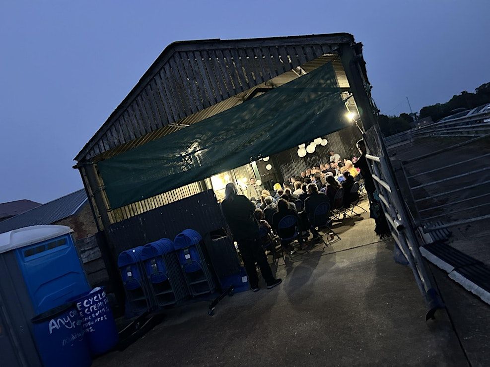 Event Photos