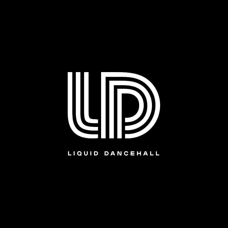 Liquid Dancehall presents Leo Cap