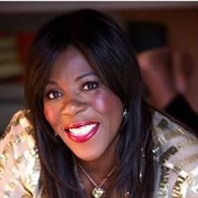 Jaki Graham