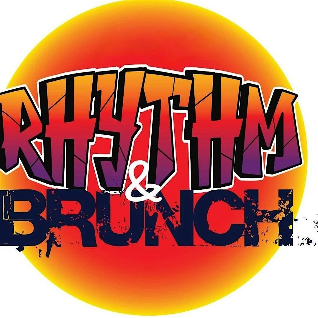 Rhythm and Brunch