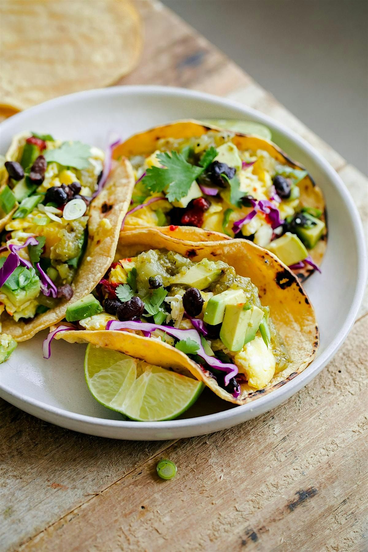 French Paradox Wine & Schola Tequila & Tacos!