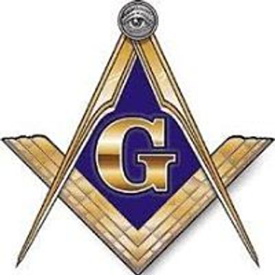 League City Masonic Lodge