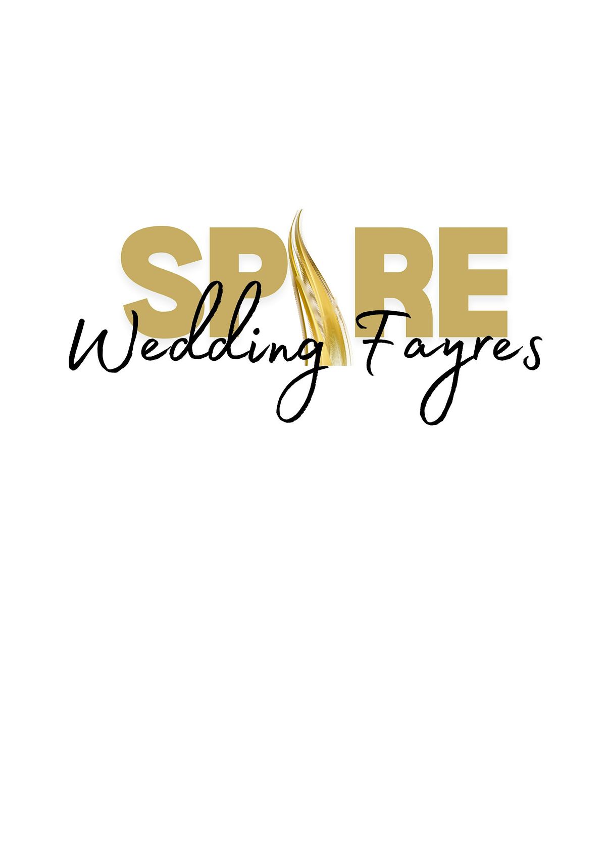 Aesseal New York Stadium Wedding Fayre