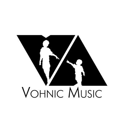 Vohnic Music LLC