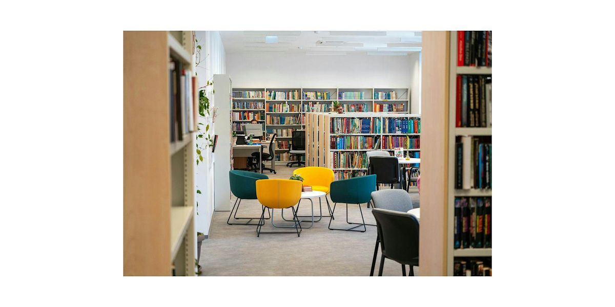 20-40 min. Humming Meditation, Chanting & Breathwork Camp (Coquitlam)