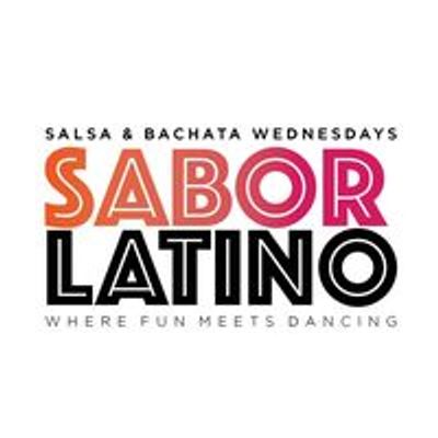 Sabor Latino Boston