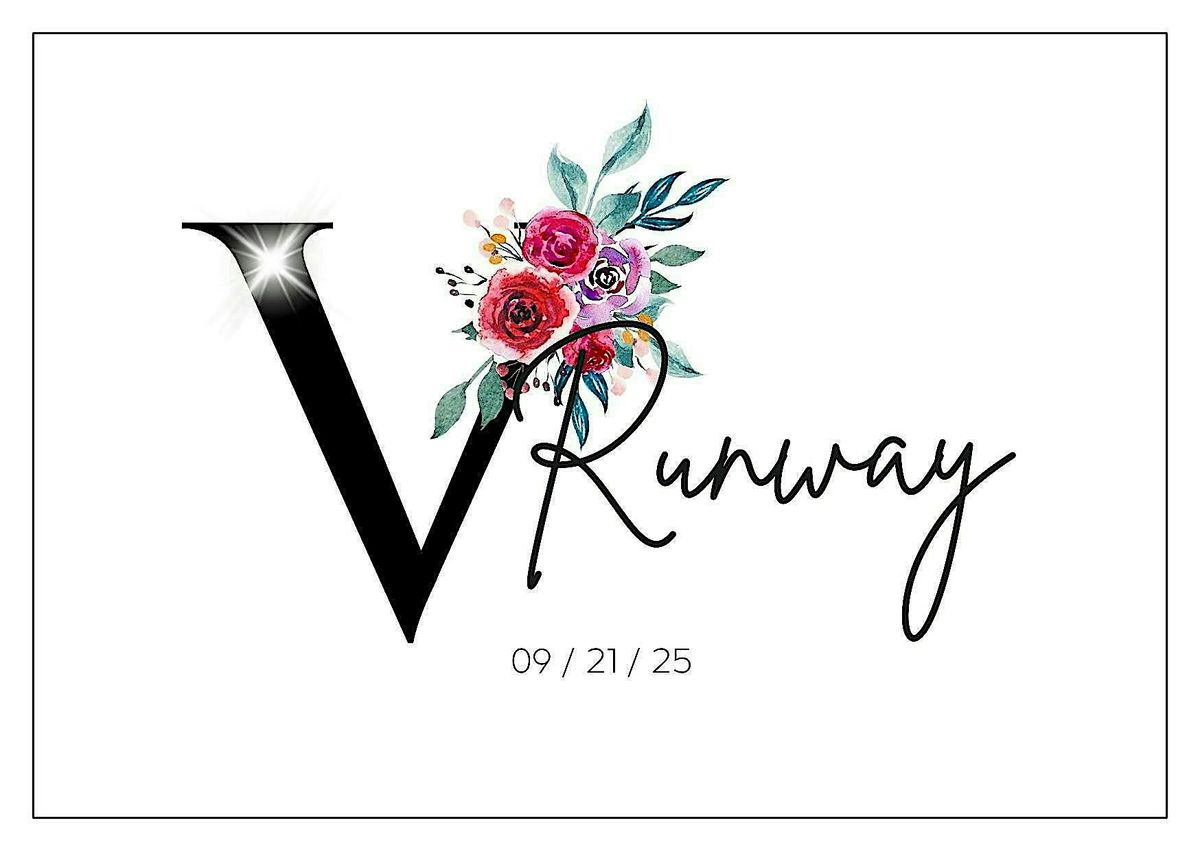 V Mode Runway