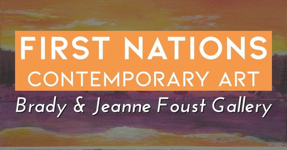 Pablo Center Schedule Pablo Center Schedule