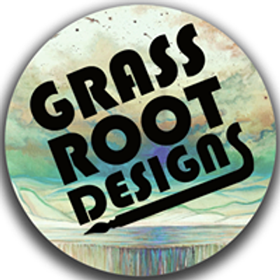 Grass Root Designs