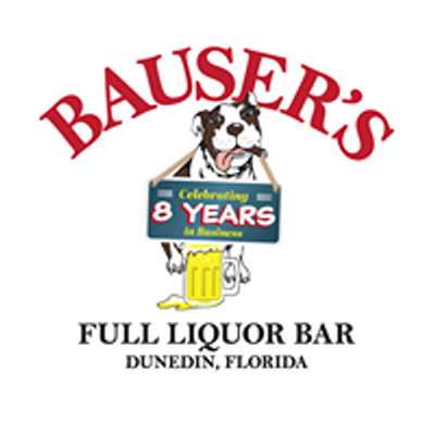 Bauser's