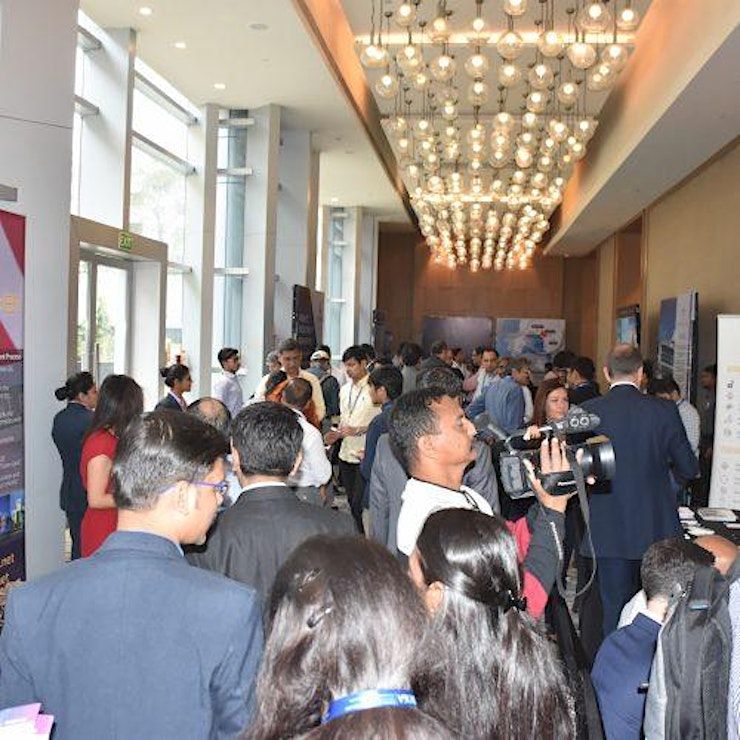 Event Photos