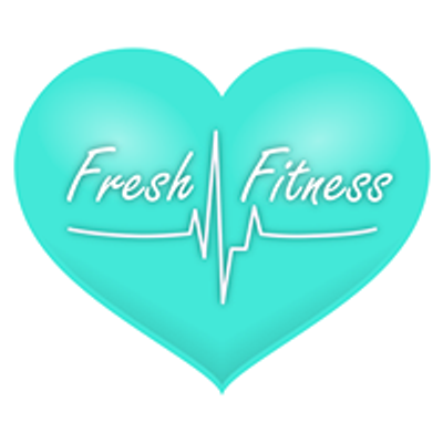 Fresh Fitness - Brightlingsea
