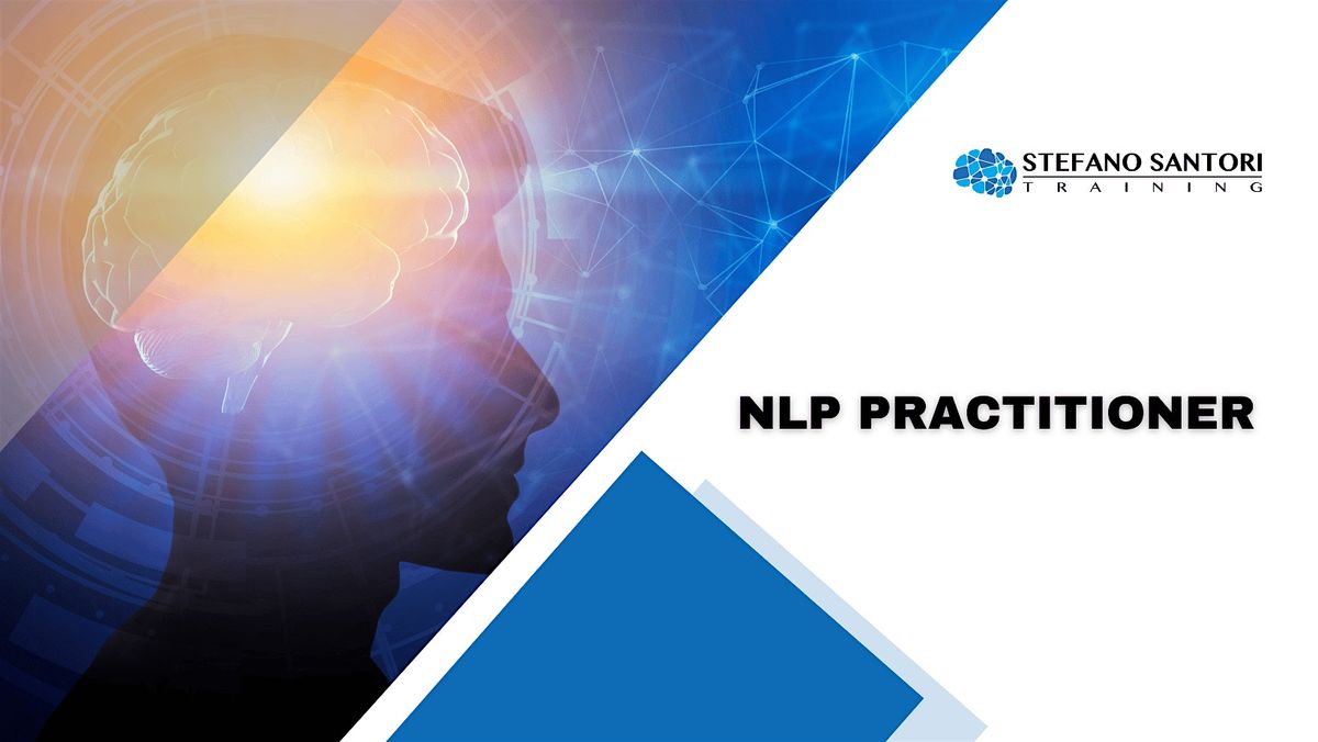 Master PNL I livello Practitioner Live - 27-28 feb e 1 mar 2026 - 2\u00b0 Step