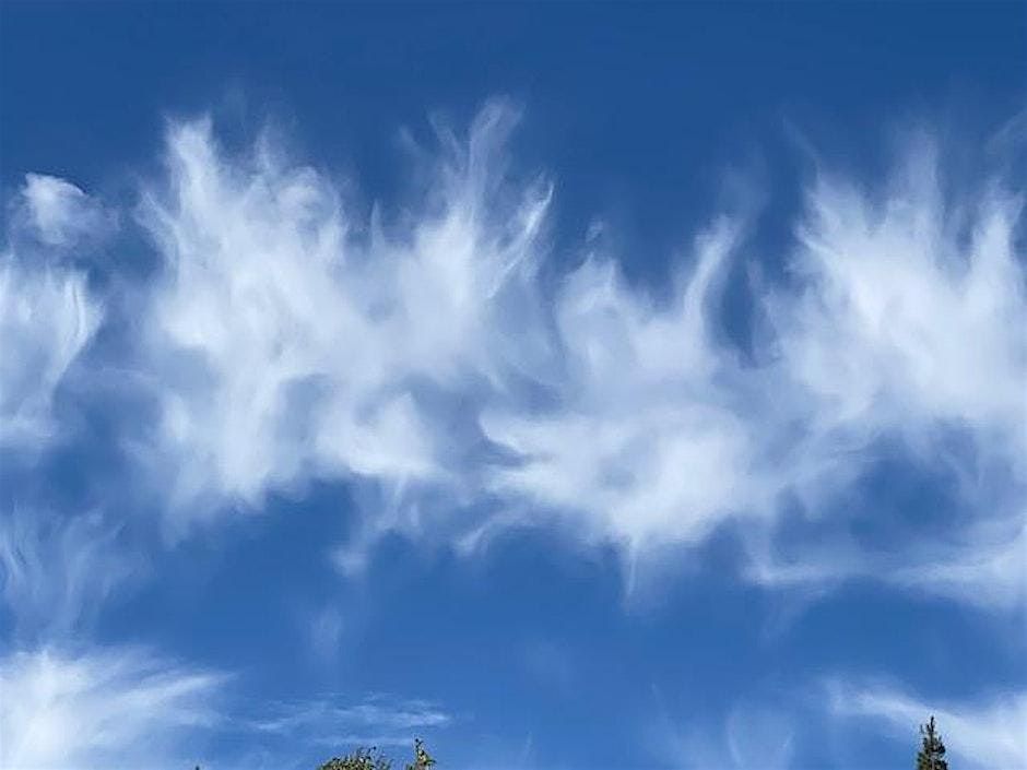 Living the Way in Tumultuous Times