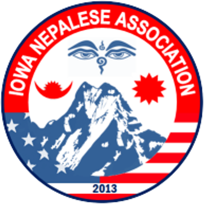 Iowa Nepalese Association