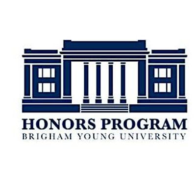 BYU Honors Program