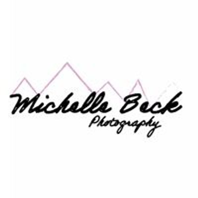Michelle Beck Photography