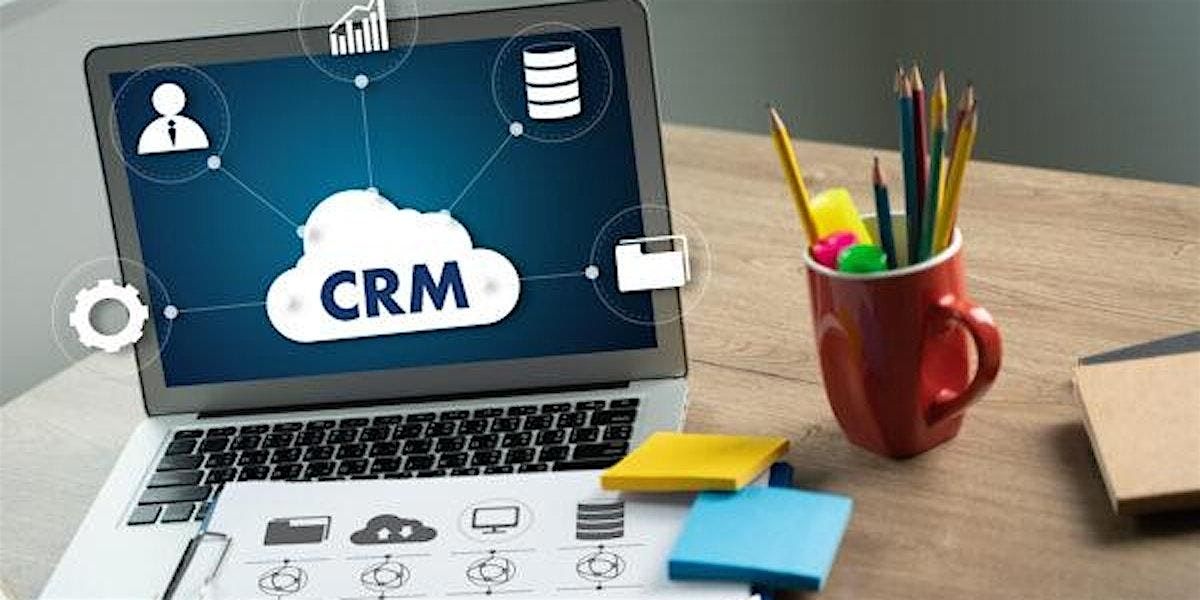 Customer Relationship Management Tools for Real Estate # 75722