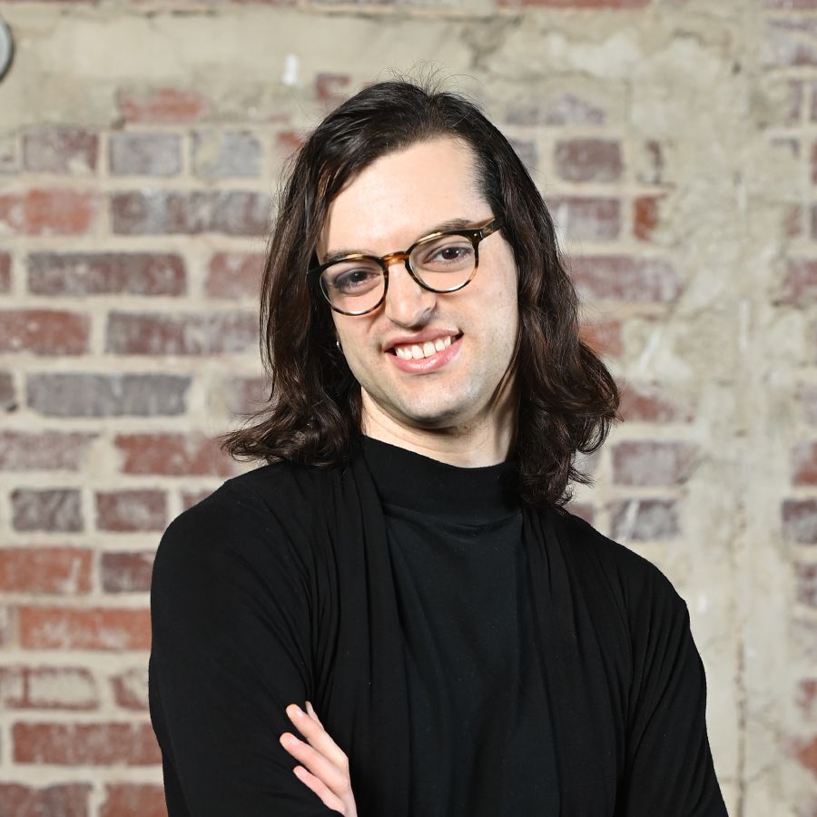 Des Moines Symphony Orchestra - Love: Romeo and Juliet at Des Moines Civic Center