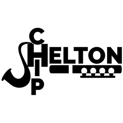 Chip Shelton