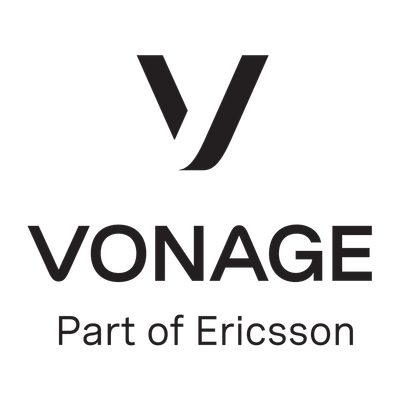 Vonage