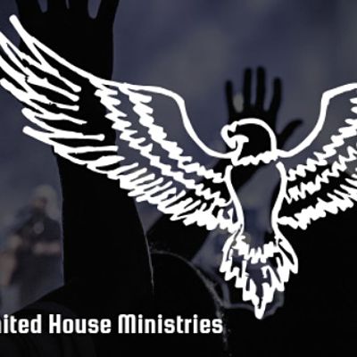 United House Ministries