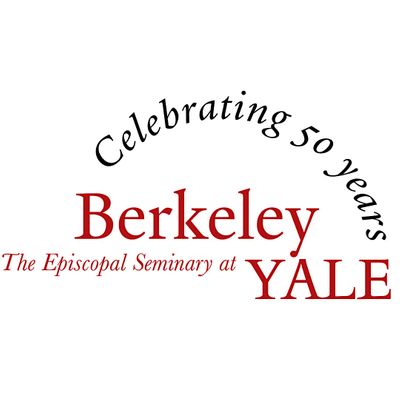 Berkeley Divinity School at Yale