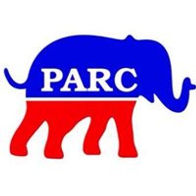 Pearland Area Republican Club