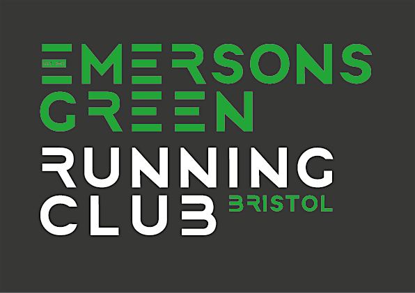 EGRC Training Session: Tempo: Changing Room 4