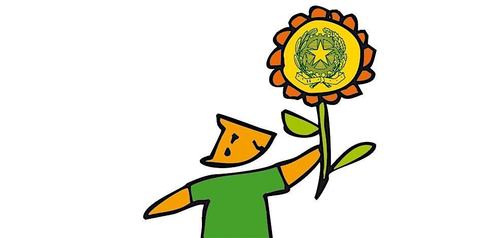 Incontro con le associazioni - Secondo turno