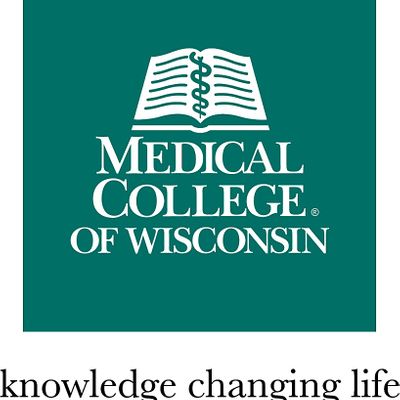 Medical College of Wisconsin: Community Engagement