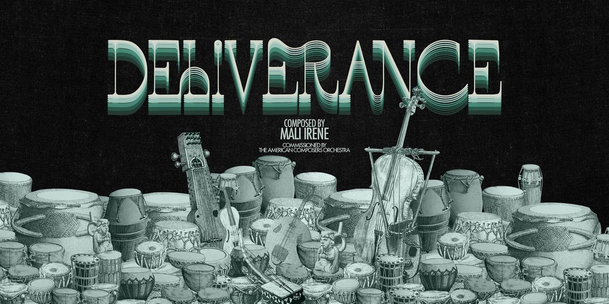 Deliverance