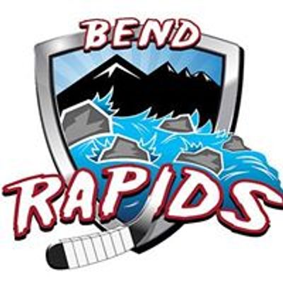 Bend Rapids