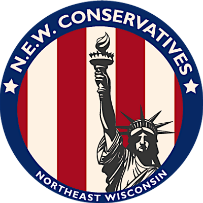 N.E.W. Conservatives