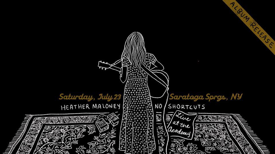 Heather Maloney Album Release In Saratoga Springs NY Caffe Lena heather-maloney-album-release-in-saratoga-springs-ny-caffe-lena